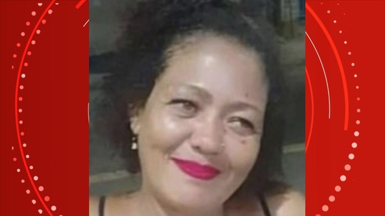 Mulher morre em Salvador após tomar soco em briga de bar; briga foi causada por futebol - Foto: (Reprodução/ Redes sociais)