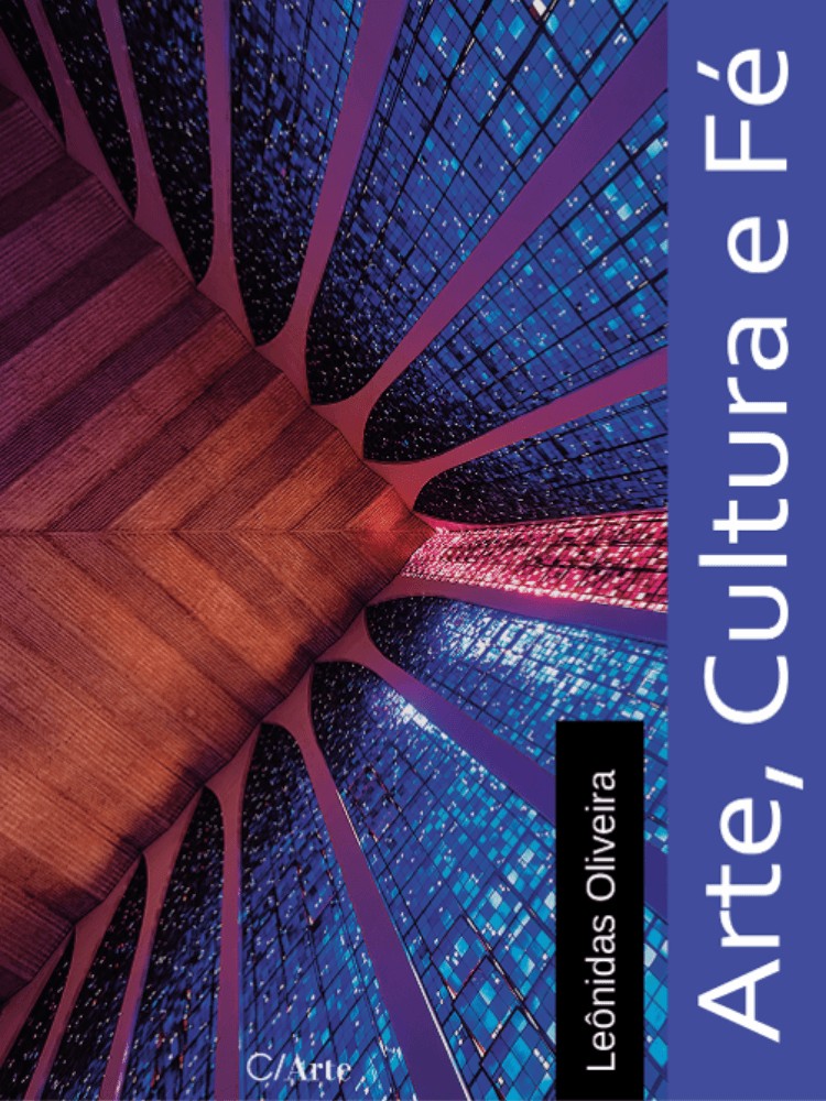 Secretário de Estado de Cultura e Turismo de MG lança livro no 4.º Flitabira