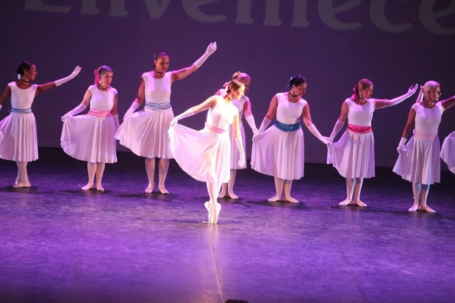 Fábrica Cultural oferece mais 1 mil vagas para cursos gratuitos em Santos; veja como se inscrever