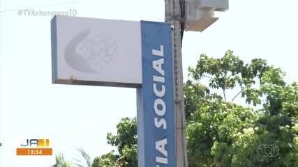 Decreto do Governo Federal antecipa pagamento do 13ª para aposentados e pensionistas
