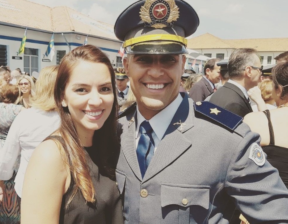 Enfermeira grávida de 6 meses morre a caminho do casamento em SP; bebê passa bem | G1