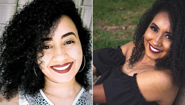 Trabalhadeira e de sorriso contagiante: quem era a jovem que foi  assassinada pelo vizinho em SP | G1