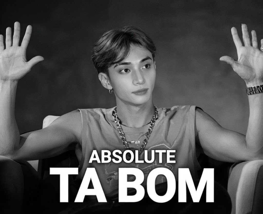 TÁ BOM: a origem improvável da expressão que saiu de entrevista do g1 com Stray Kids e virou meme