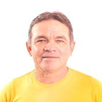 Candidato