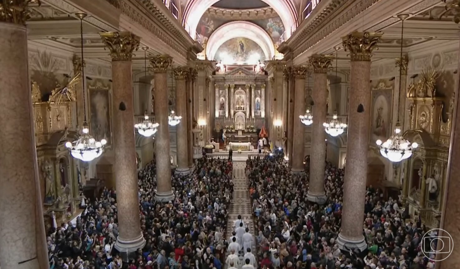 Você Não Tá Convidada pro Meu Bat Mitzvá!