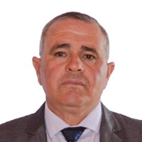Candidato