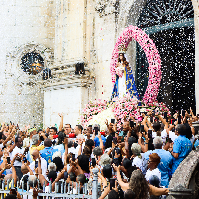 Você Não Tá Convidada pro Meu Bat Mitzvá!