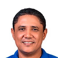 Candidato