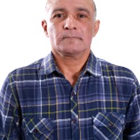 Candidato