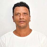 Candidato