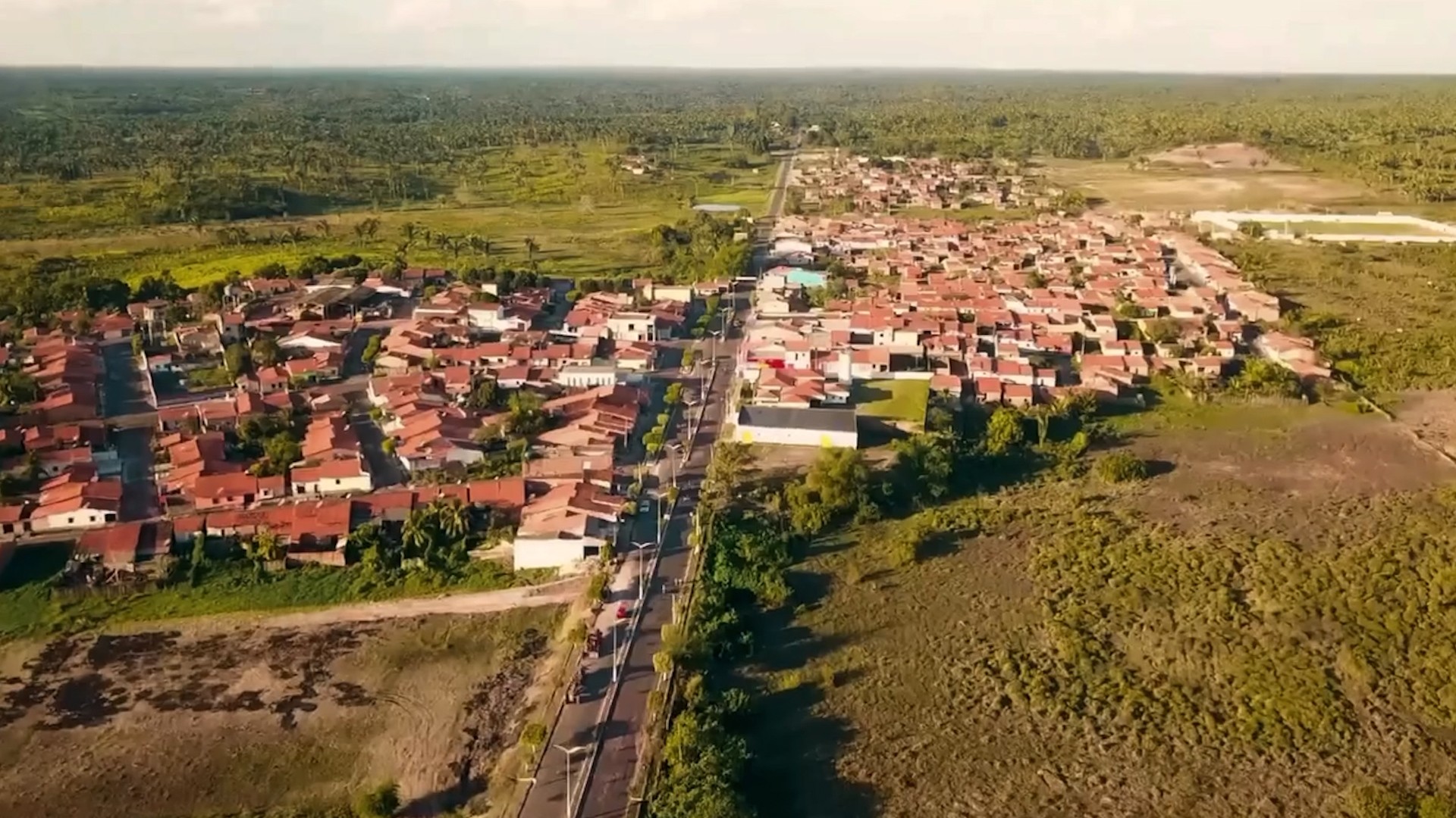 MP-MA recomenda nomeação e posse de aprovados em concurso público em São Luís Gonzaga do Maranhão