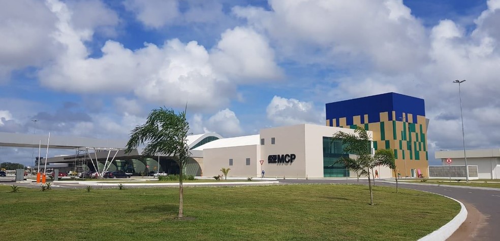 imagens de expertise macapá