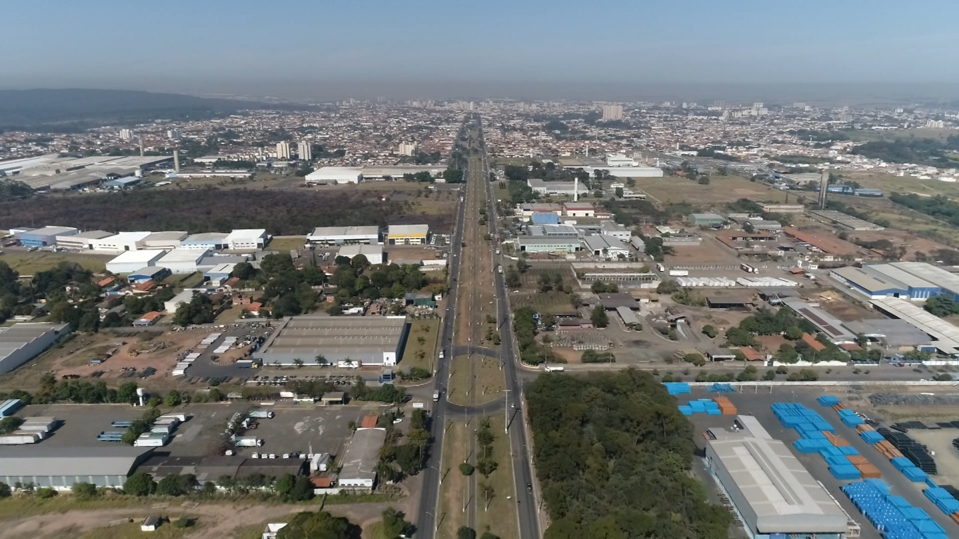 Cidade do interior de SP lidera em mortes violentas no estado em 2025, diz Anuário de Segurança 