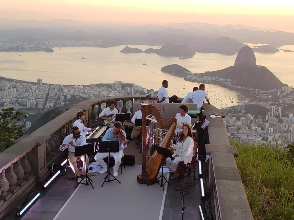 Marriage documents for foreigners in Brazil