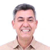 Candidato