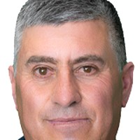 Candidato