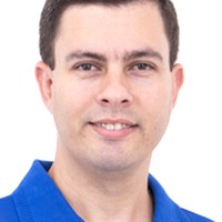 Candidato