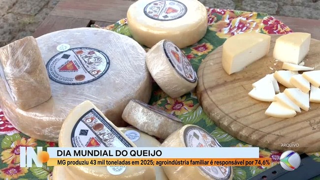 Casal fica ferido após carro ser atingido por carreta na BR-116