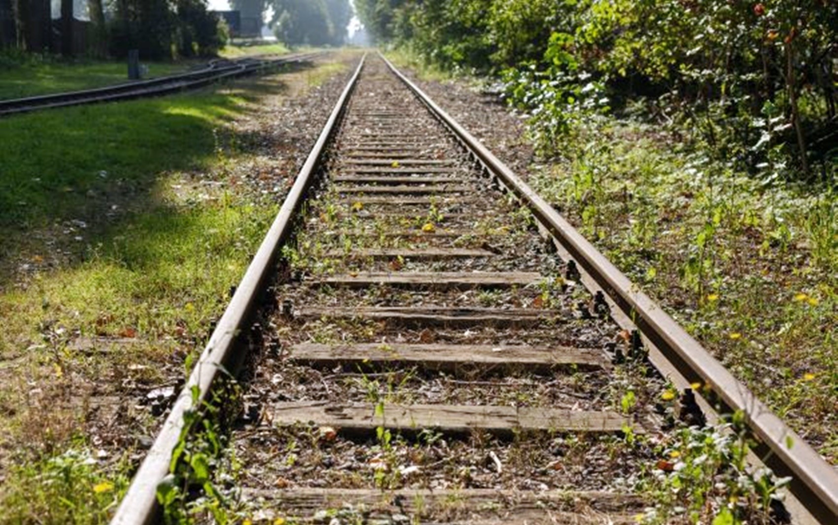 Reativação da ferrovia Varginha-Lavras volta a ser discutida; edital deve ser publicado neste ano