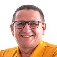 Candidato