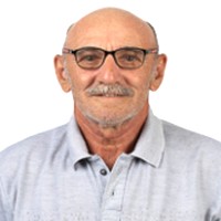 Candidato