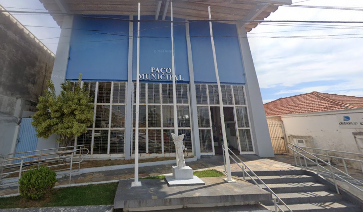 Prefeitura de Riversul abre concurso público para diversas áreas com salários de até R$ 11 mil