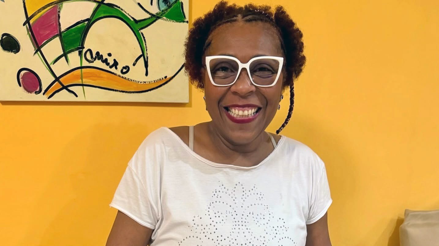 Médica morta em Cascadura tinha ido visitar os pais quando foi morta durante perseguição da PM