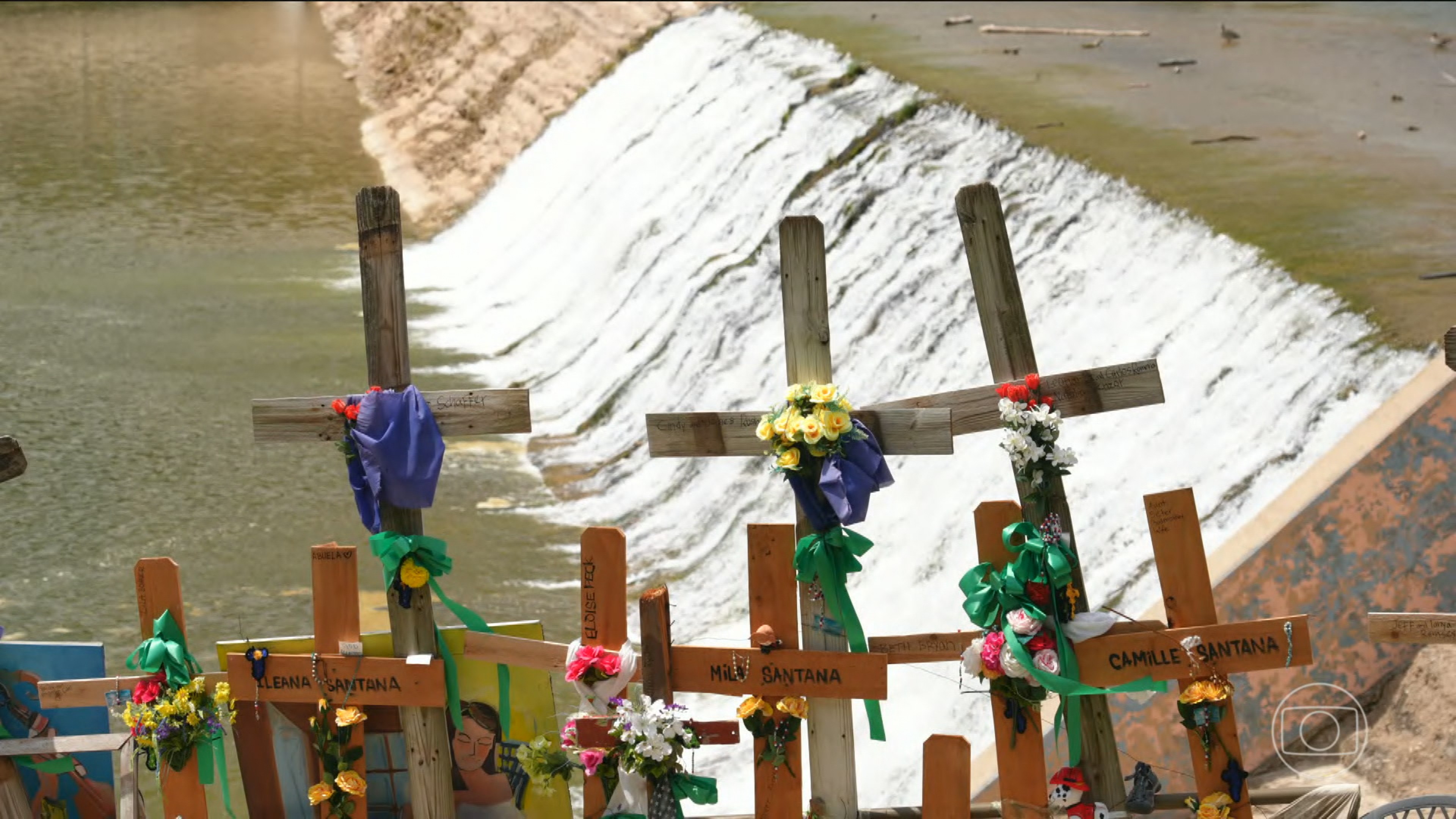 Você Não Tá Convidada pro Meu Bat Mitzvá!