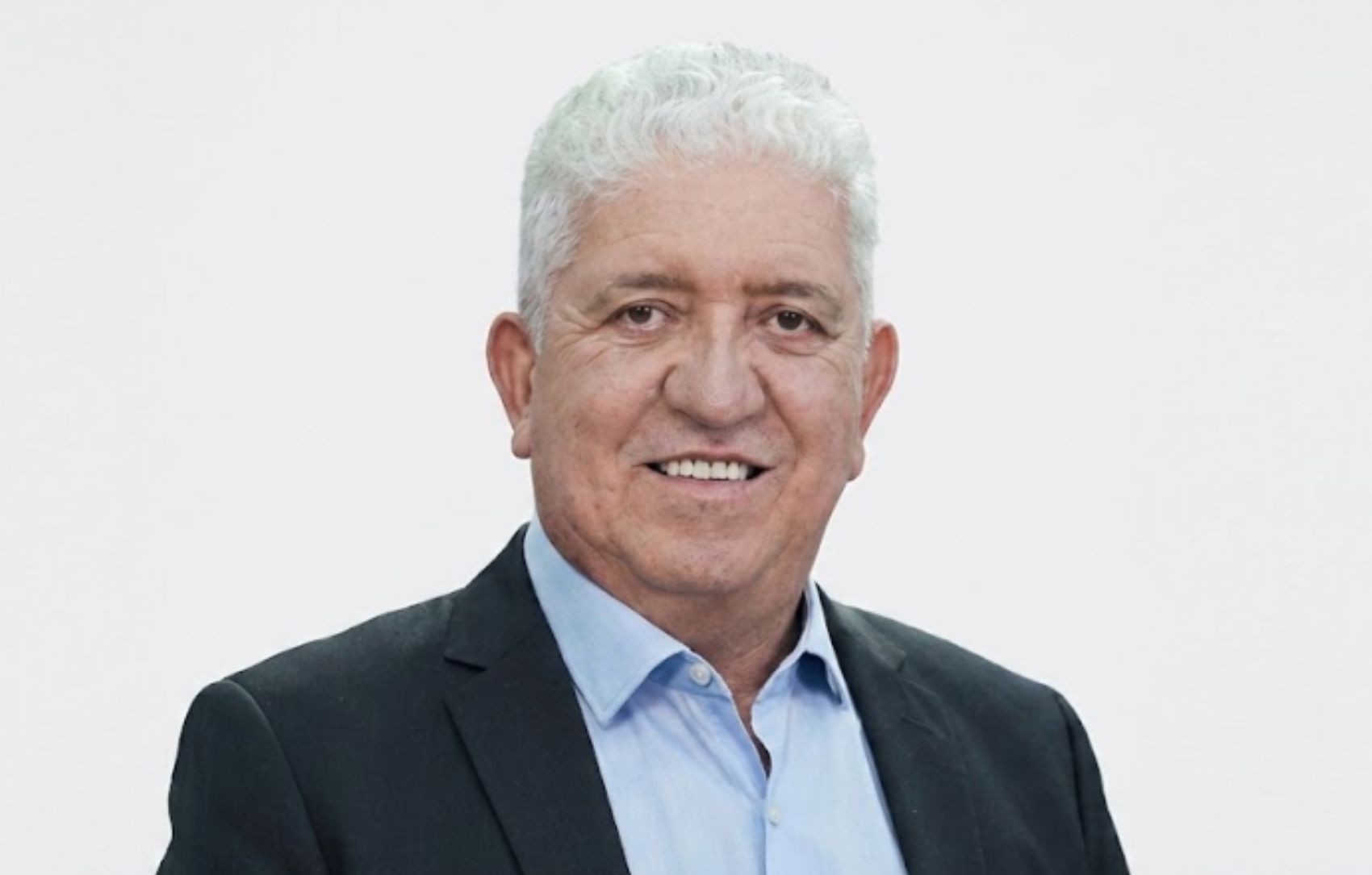 Eleições em Sergipe: Emanuel Cacho declara R$ 600 mil em bens ao Tribunal Superior Eleitoral