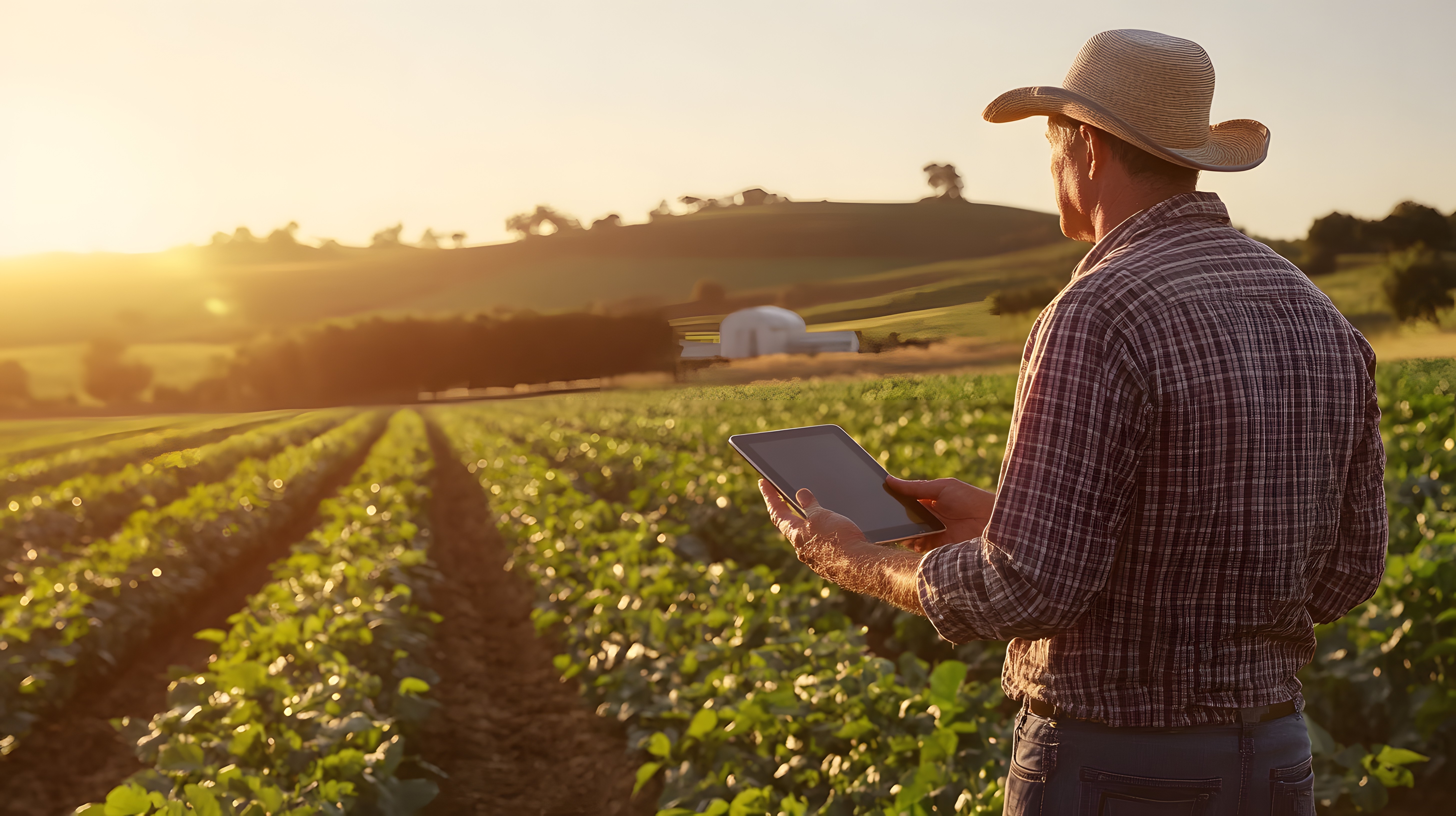 Fecoagro completa 50 anos com foco em fortalecer o cooperativismo catarinense