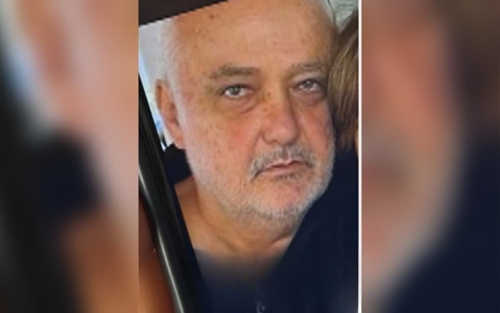 Suspeito de matar empresário durante briga em Ceres é preso; vídeo mostra o crime 