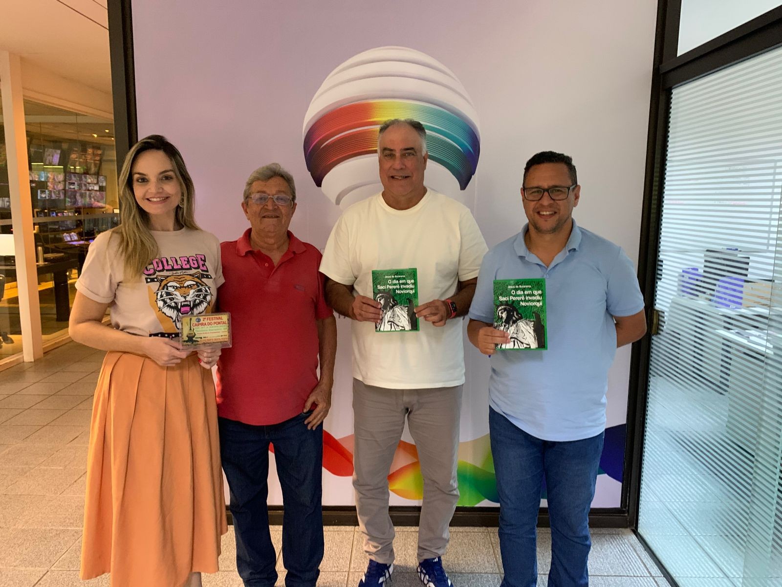 'O folclore é uma coisa diária', diz cordelista Jesus de Burarama sobre a importância da valorização das tradições culturais