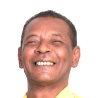 Candidato