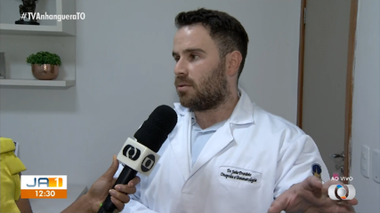Ácido úrico: veja quais são os riscos e como controlar a substância do corpo humano