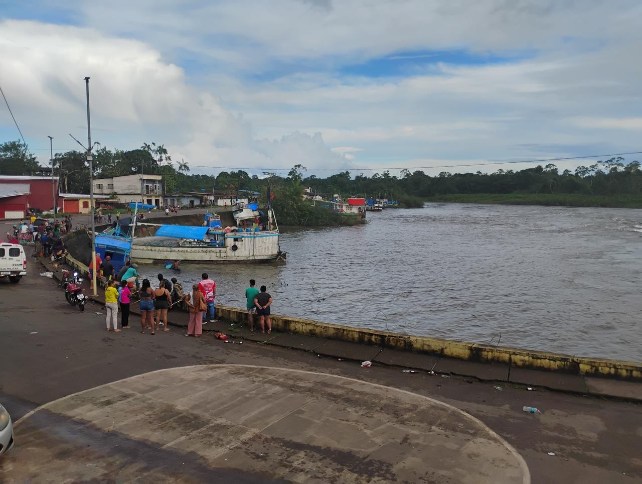 Duas adolescentes são perseguidas e torturadas por grupo de homens no interior do Amapá; uma morreu 