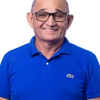 Candidato
