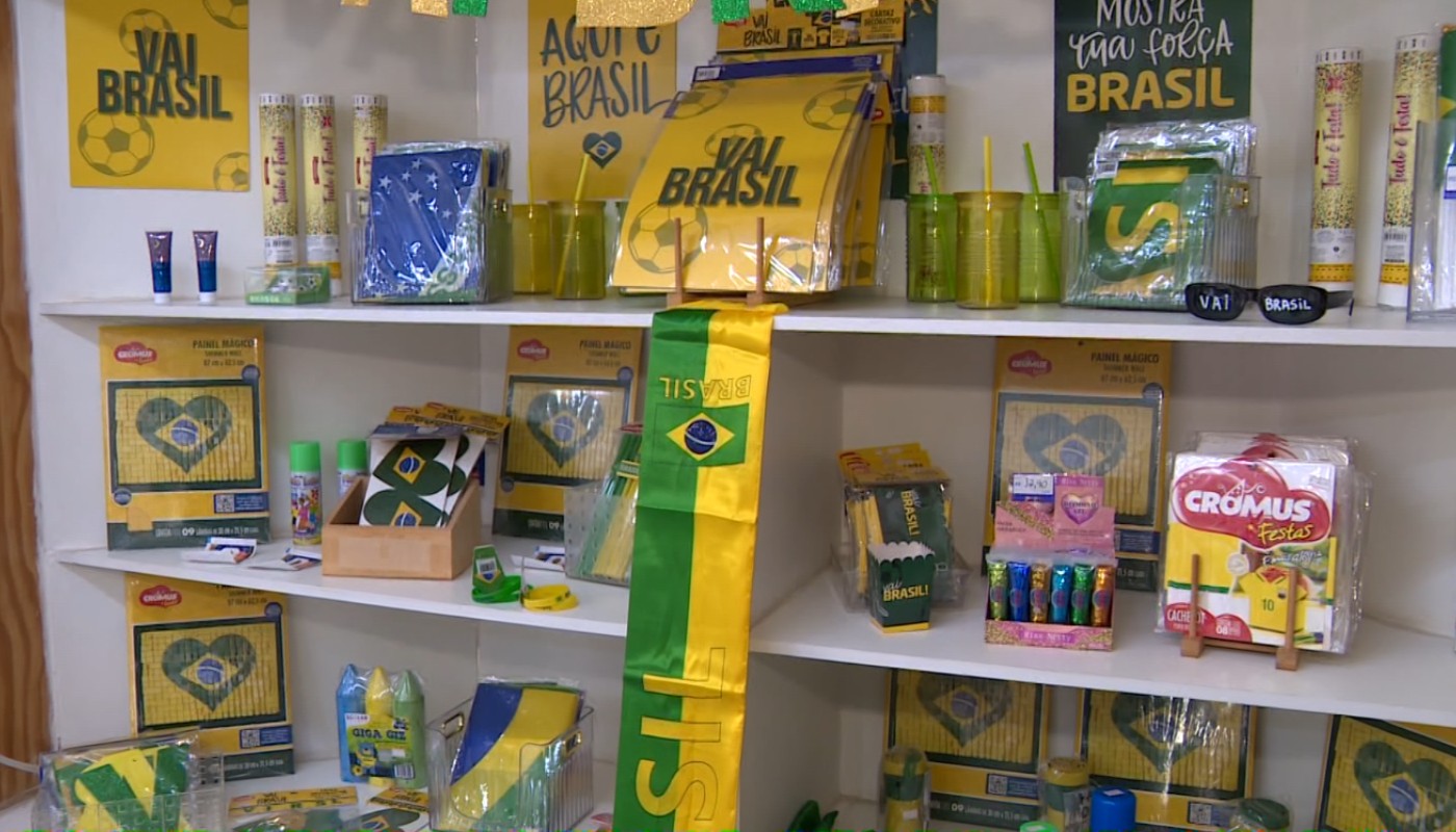 Imagem da Notícia