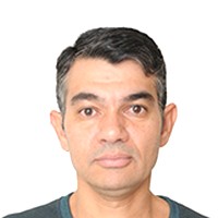 Candidato