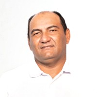 Candidato