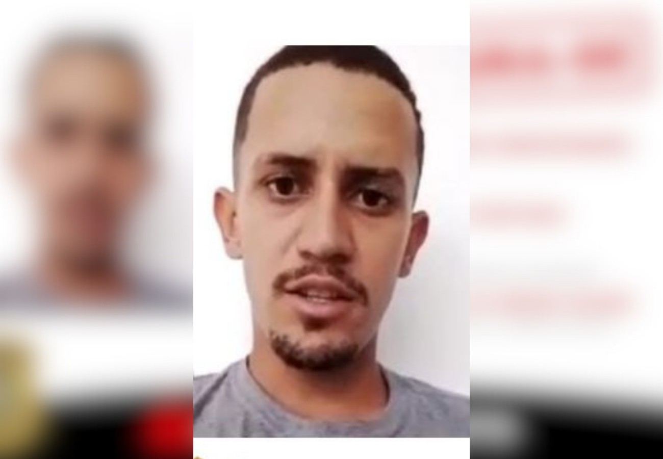 Padrasto é procurado pela polícia por suspeita de tortura de criança com fio elétrico no Tocantins