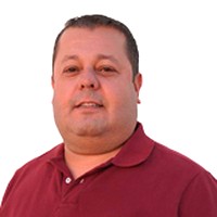 Candidato