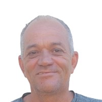 Candidato