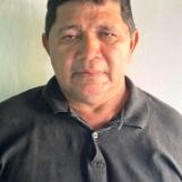 Candidato