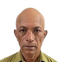 Candidato