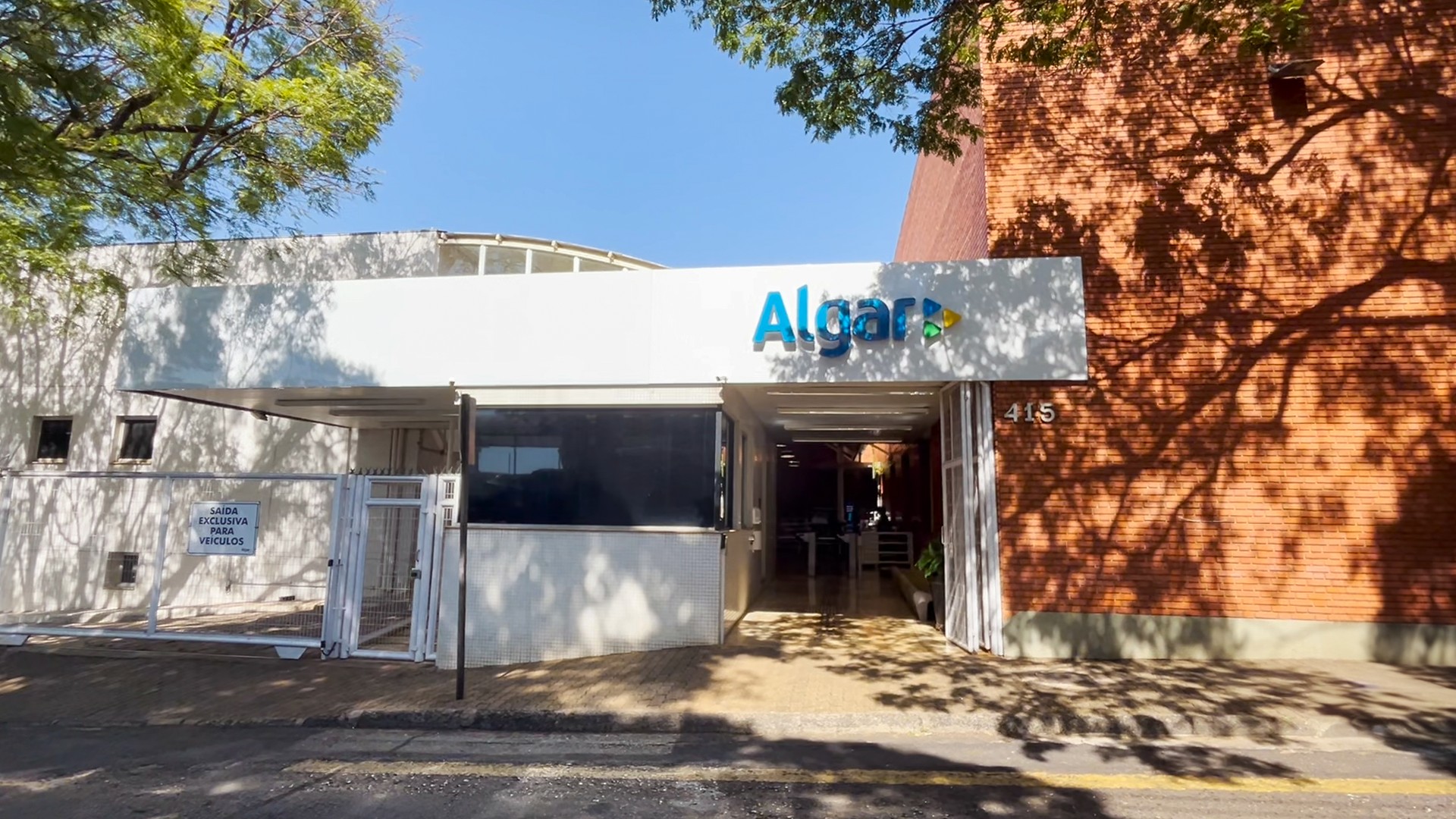 Algar vende operação de 'Internet das Coisas' por R$ 720 milhões para empresa inglesa
