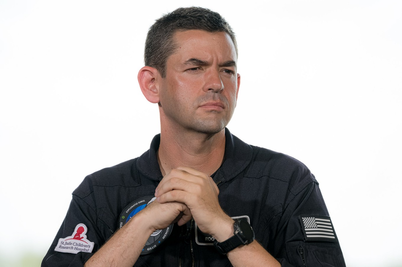 Trump escolhe bilionário que fez caminhada espacial com SpaceX para comandar a Nasa