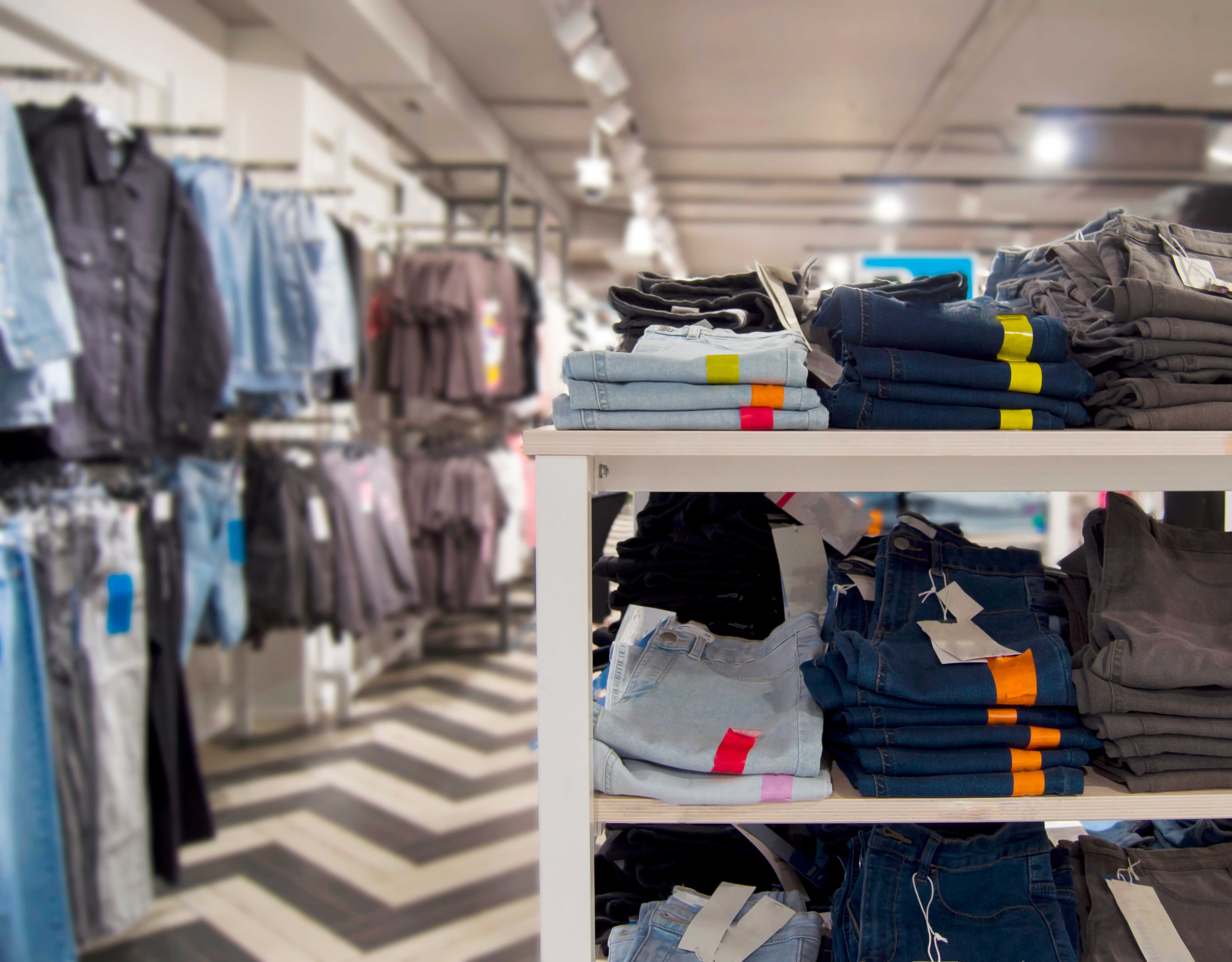 Você Não Tá Convidada pro Meu Bat Mitzvá!