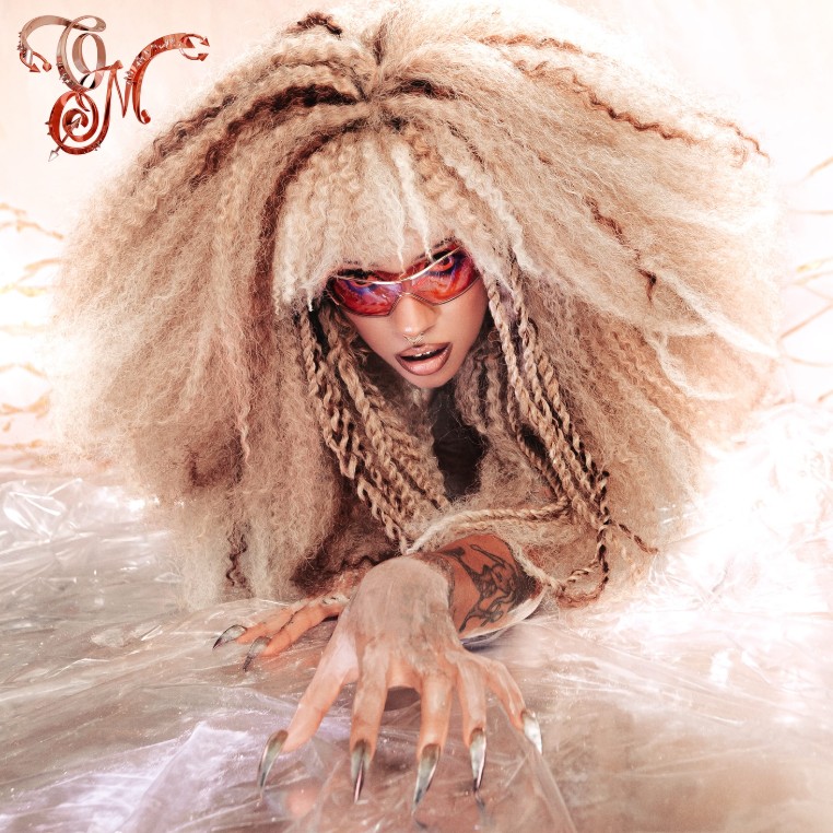 'Se o Bad Bunny fosse de Natal, ele faria o que eu faço’: Luísa deixa os Alquimistas e lança carreira solo com som nortista em SP