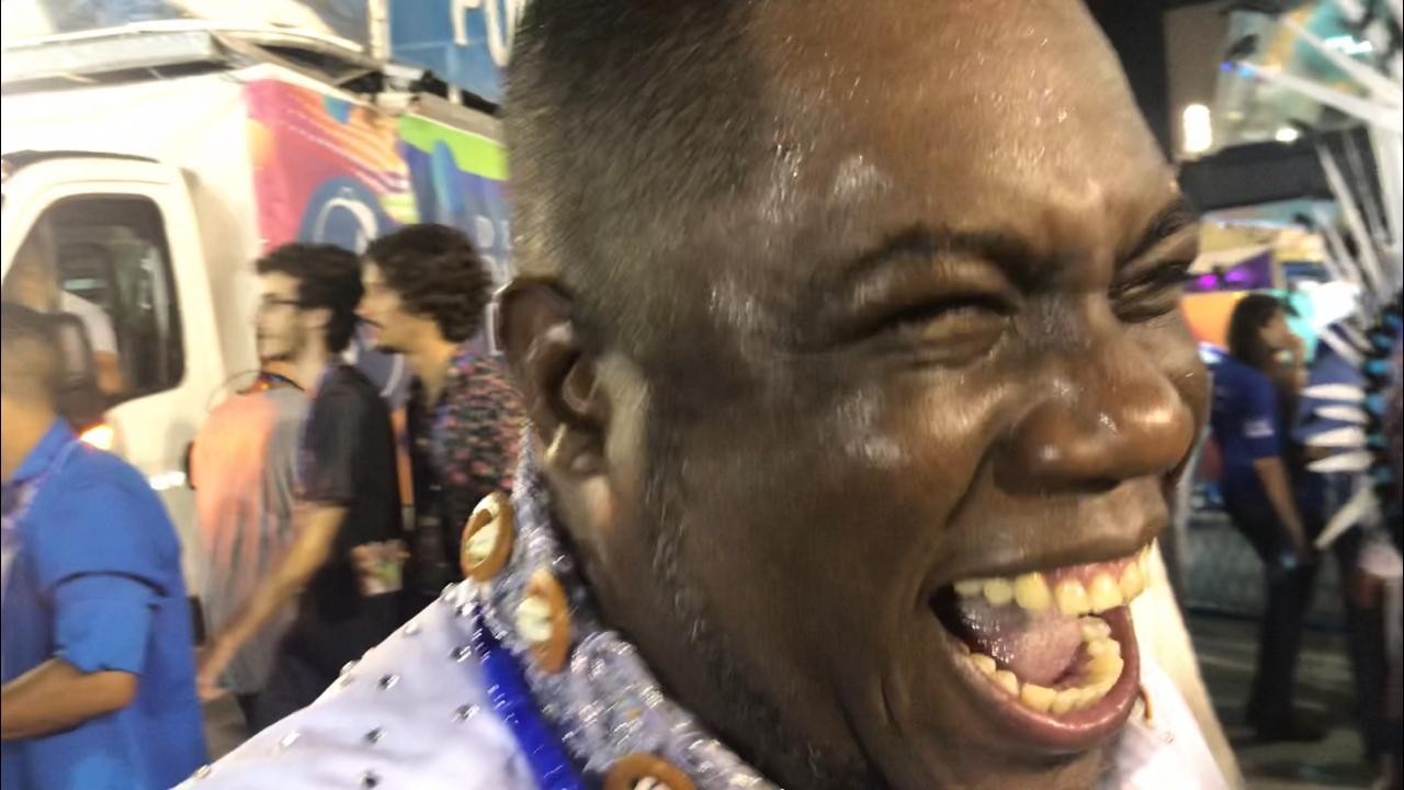 Você Não Tá Convidada pro Meu Bat Mitzvá!