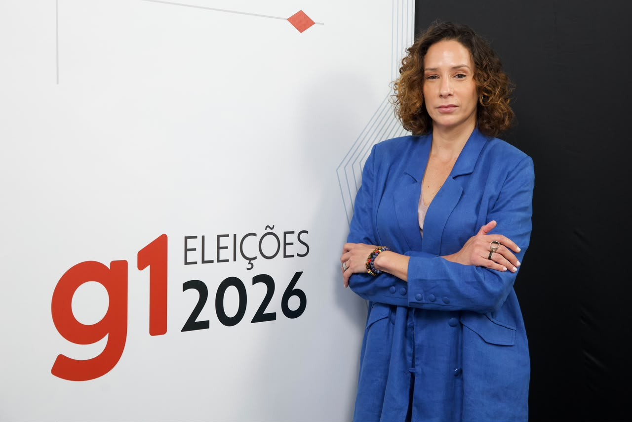 Qual é o número de Monica Benicio (PSOL) para o Senado no Rio de Janeiro?